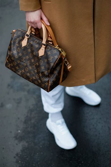 popular louis vuitton handbags|most popular lv bag 2022.